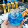 Au Premium Blue Raspberry Vodka [0,7L|35,2%]