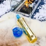 Au Premium Blue Raspberry Vodka [0,7L|35,2%]