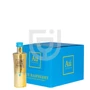 Au Premium Blue Raspberry Vodka Mini [0,05L|35,2%]