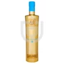 Au Premium Blue Raspberry Vodka [0,7L|35,2%]