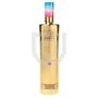 Au Premium Bubble Gum Vodka [0,7L|35,2%]