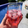 Au Premium Fruit Punch Vodka Mini [0,05L|35,2%]