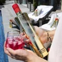 Au Premium Fruit Punch Vodka Mini [0,05L|35,2%]