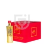 Au Premium Fruit Punch Vodka Mini [0,05L|35,2%]