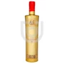 Au Premium Fruit Punch Vodka [0,7L|35,2%]