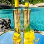 Au Premium Pineapple Crush Vodka [0,7L|35,2%]