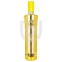 Au Premium Pineapple Crush Vodka [0,7L|35,2%]