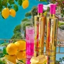 Au Premium Pink Lemonade Vodka [0,7L|35,2%]
