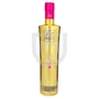 Au Premium Pink Lemonade Vodka [0,7L|35,2%]