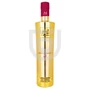 Au Premium Red Cherry Vodka [0,7L|35,2%]