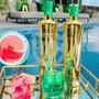 Au Premium Watermelon Vodka [0,7L|35,2%]