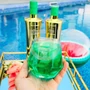 Au Premium Watermelon Vodka [0,7L|35,2%]