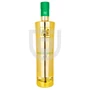 Au Premium Watermelon Vodka [0,7L|35,2%]