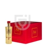 Au Premium Red Cherry Vodka Mini [0,05L|35,2%]