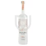 Belvedere Luminous Altitude Edition Vodka [0,7L|40%]