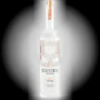 Belvedere Luminous Altitude Edition Vodka [0,7L|40%]