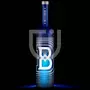 Belvedere B Luminous Vodka Magnum [1,75L|40%]