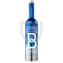 Belvedere B Luminous Vodka Magnum [1,75L|40%]