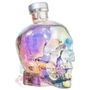 Crystal Head 