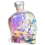 Crystal Head "Aurora" Vodka [0,7L|40%]