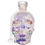 Crystal Head 