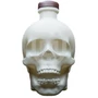 Crystal Head Vodka (Bone Edition) [0,7L|40%]