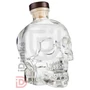 Crystal Head Vodka (Bone Edition) [0,7L|40%]