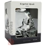 Crystal Head Vodka [1,75L|40%]