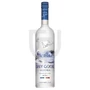 Grey Goose Original Vodka [0,7L|40%]