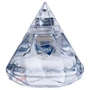 Jewels Lines Precious Vodka [0,7L|40%]