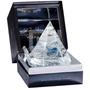 Jewels Lines Precious Vodka [0,7L|40%]