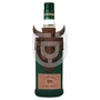 Zubrowka Vodka Bison Grass Zubronka Pulóver [0,7L|37,5%]