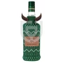 Zubrowka Vodka Bison Grass Zubronka Pulóver [0,7L|37,5%]