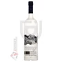 Grey Goose Original Vodka [0,7L|40%]