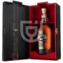 Chivas Regal 25 Years Whisky [0,7L|40%]