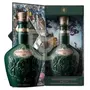 Chivas Regal Royal Salute 21 Years The Malts Blend Whisky [0,7L|40%]