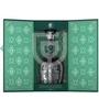 Chivas Regal Royal Salute 30 Years - Key to the Kingdom Whisky [0,5L|40%]