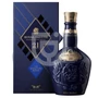Chivas Regal Royal Salute 21 Years Whisky [0,7L|40%]