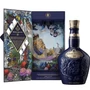 Chivas Regal Royal Salute 21 Years Whisky [0,7L|40%]