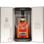 Dalmore King Alexander III. Whisky [0,7L|40%]