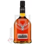 Dalmore King Alexander III. Whisky [0,7L|40%]