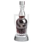 Glenfarclas 60 Years Whisky [0,7L|43,3%]