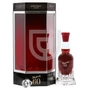 Glenfarclas 60 Years Whisky [0,7L|43,3%]