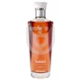 Glenfiddich 40 Years Time Series No. 19 Whisky [0,7L|45,7%]