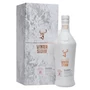 Glenfiddich Winter Storm 21 Years Icewine Cask Finish Whisky [0,7L|43%]