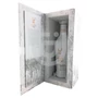 Glenfiddich Winter Storm 21 Years Icewine Cask Finish Whisky [0,7L|43%]