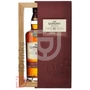 The Glenlivet 21 Years Whisky [0,7L|43%]