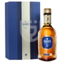Grants 25 Years Whisky [0,7L|40%]