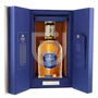 Grants 25 Years Whisky [0,7L|40%]
