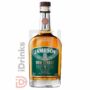 Jameson 18 Years Bow Street Whiskey [0,7L|55,1%]